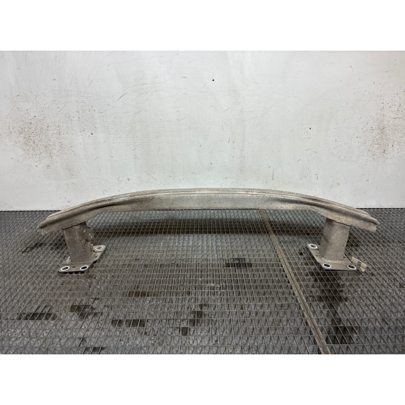 Renfort pare choc avant (traverse) RENAULT MEGANE 3 Photo n°1