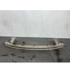 Renfort pare choc avant (traverse) RENAULT MEGANE 3