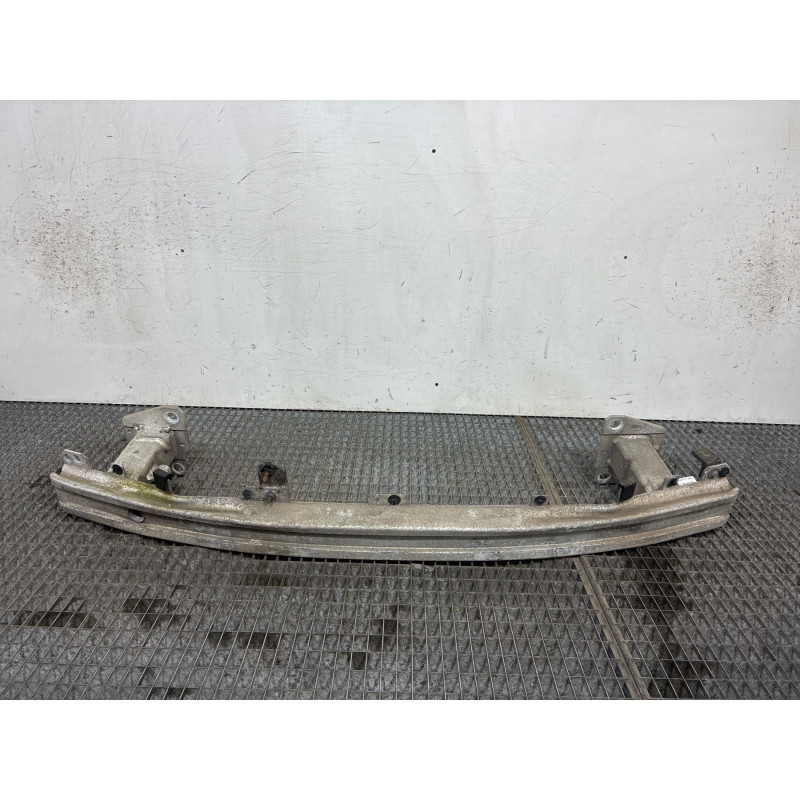 Renfort pare choc avant (traverse) RENAULT MEGANE 3 Photo n°2