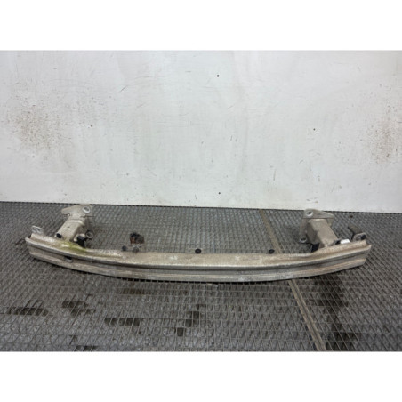 Renfort pare choc avant (traverse) RENAULT MEGANE 3