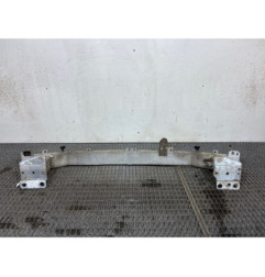 Renfort pare choc avant (traverse) RENAULT MEGANE 3