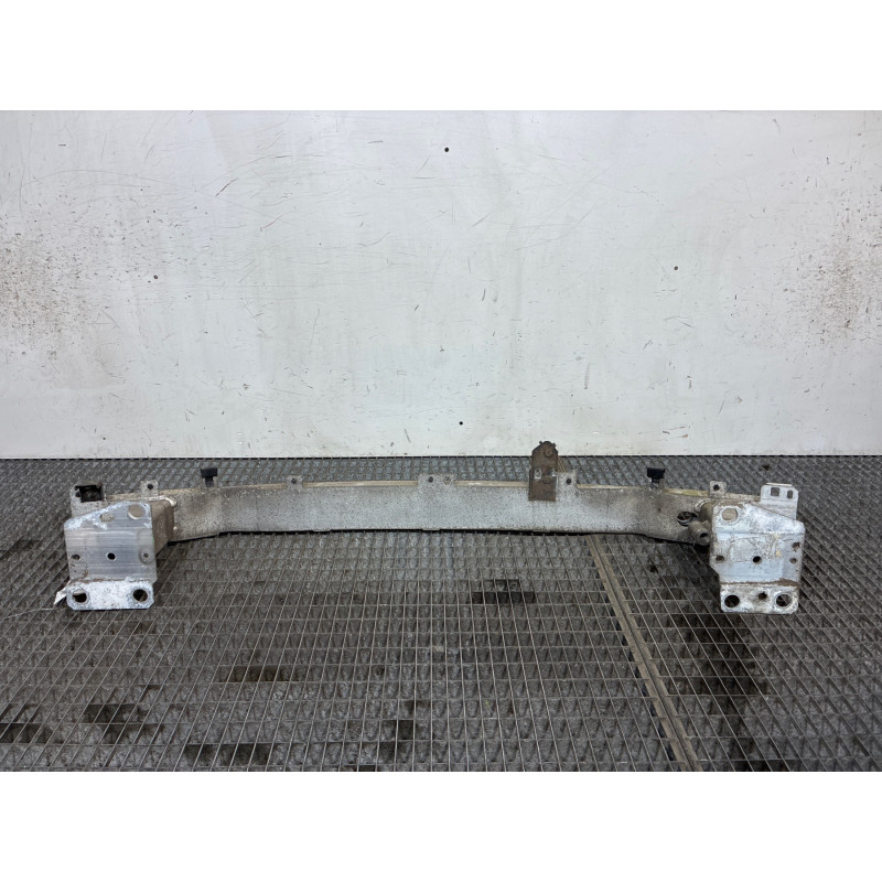 Renfort pare choc avant (traverse) RENAULT MEGANE 3 Photo n°3