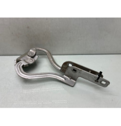 Charniere de capot RENAULT MODUS Photo n°1