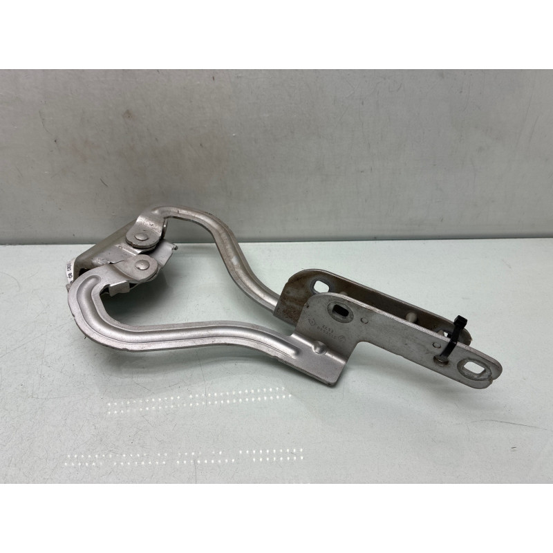 Charniere de capot RENAULT MODUS Photo n°1