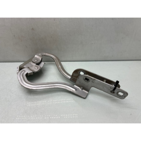 Charniere de capot RENAULT MODUS Photo n°1
