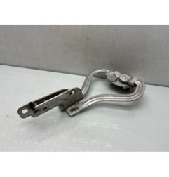 Charniere de capot RENAULT MODUS