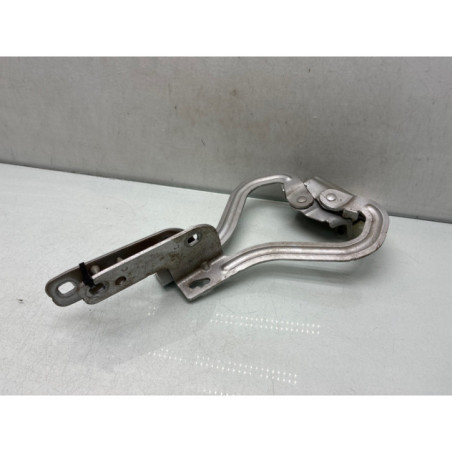 Charniere de capot RENAULT MODUS