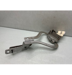 Charniere de capot RENAULT MODUS