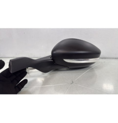 Retroviseur gauche PEUGEOT 208 1