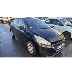Retroviseur gauche PEUGEOT 208 1