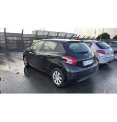 Retroviseur gauche PEUGEOT 208 1