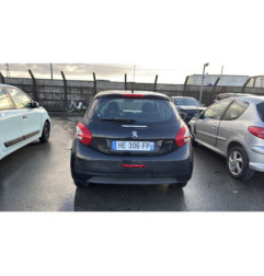Retroviseur gauche PEUGEOT 208 1