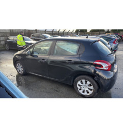 Retroviseur gauche PEUGEOT 208 1