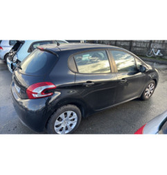 Retroviseur gauche PEUGEOT 208 1