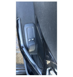 Retroviseur gauche PEUGEOT 208 1