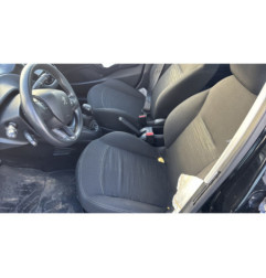 Retroviseur gauche PEUGEOT 208 1