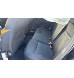Retroviseur gauche PEUGEOT 208 1