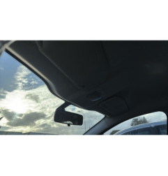 Retroviseur gauche PEUGEOT 208 1