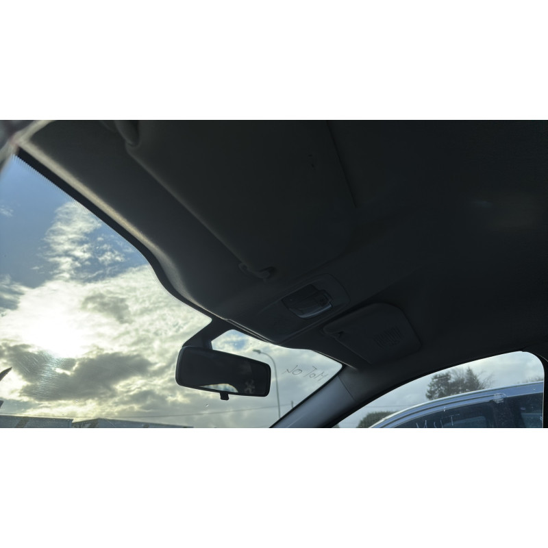 Retroviseur gauche PEUGEOT 208 1 Photo n°17