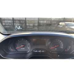 Retroviseur gauche PEUGEOT 208 1