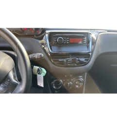 Retroviseur gauche PEUGEOT 208 1
