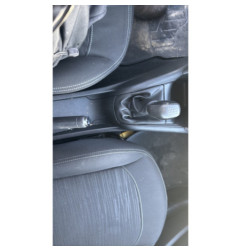 Retroviseur gauche PEUGEOT 208 1
