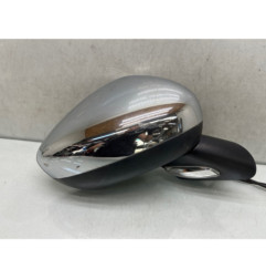 Retroviseur droit CITROEN C3 2