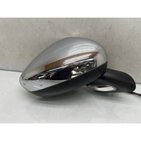 Retroviseur droit CITROEN C3 2