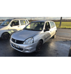 Retroviseur droit RENAULT CLIO 2 CAMPUS