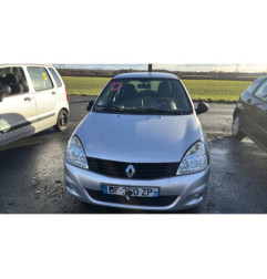 Retroviseur droit RENAULT CLIO 2 CAMPUS