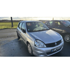 Retroviseur droit RENAULT CLIO 2 CAMPUS