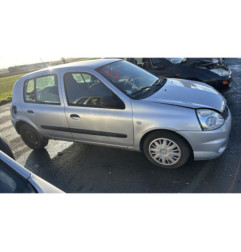 Retroviseur droit RENAULT CLIO 2 CAMPUS