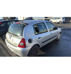 Retroviseur droit RENAULT CLIO 2 CAMPUS