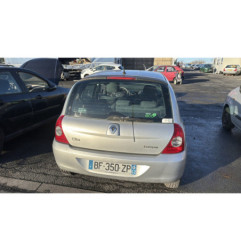 Retroviseur droit RENAULT CLIO 2 CAMPUS