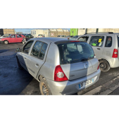 Retroviseur droit RENAULT CLIO 2 CAMPUS