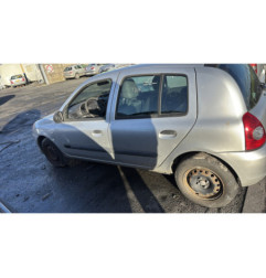 Retroviseur droit RENAULT CLIO 2 CAMPUS