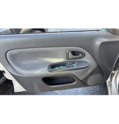 Retroviseur droit RENAULT CLIO 2 CAMPUS