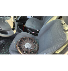 Retroviseur droit RENAULT CLIO 2 CAMPUS