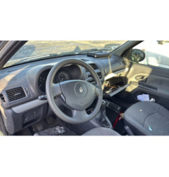 Retroviseur droit RENAULT CLIO 2 CAMPUS