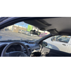 Retroviseur droit RENAULT CLIO 2 CAMPUS
