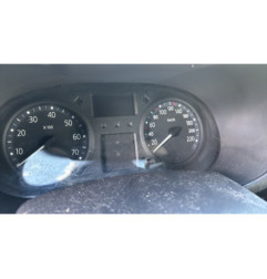 Retroviseur droit RENAULT CLIO 2 CAMPUS