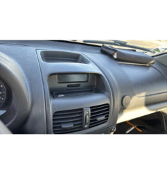 Retroviseur droit RENAULT CLIO 2 CAMPUS