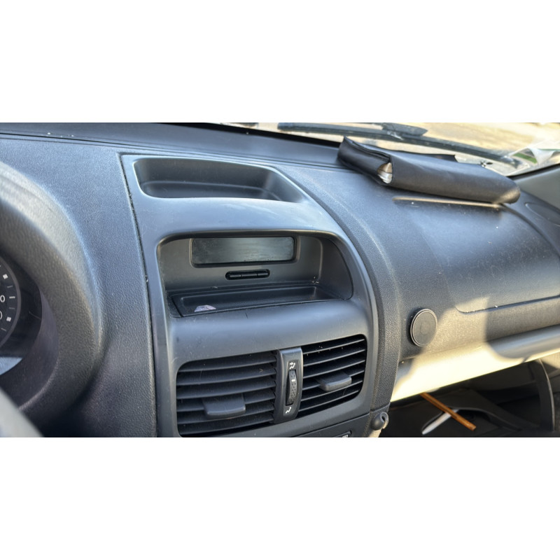 Retroviseur droit RENAULT CLIO 2 CAMPUS Photo n°20