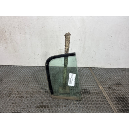 Custode arriere droit (porte) RENAULT MEGANE 2