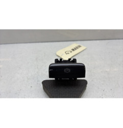 Poignee electrique frein a main CITROEN C4 GRAND PICASSO 1 Photo n°1