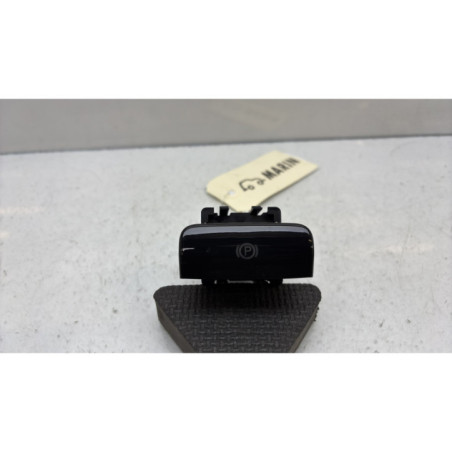 Poignee electrique frein a main CITROEN C4 GRAND PICASSO 1 Photo n°1