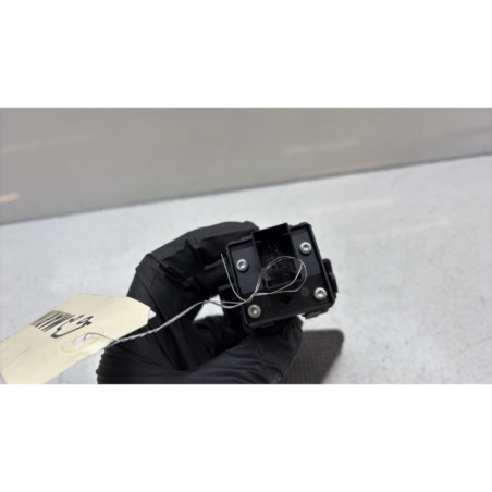 Poignee electrique frein a main CITROEN C4 GRAND PICASSO 1