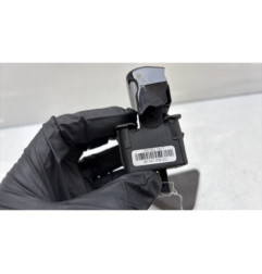 Poignee electrique frein a main CITROEN C4 GRAND PICASSO 1