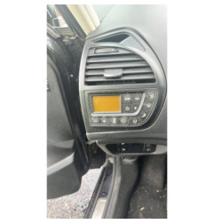 Poignee electrique frein a main CITROEN C4 GRAND PICASSO 1