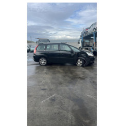 Poignee electrique frein a main CITROEN C4 GRAND PICASSO 1